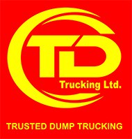 TD Trucking